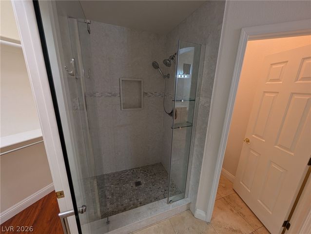 11000 Pine Knolls Court, Las Vegas, NV 89144