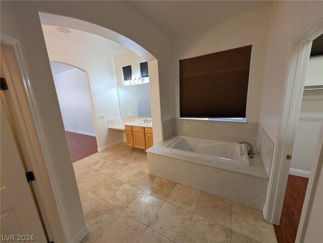 11000 Pine Knolls Court, Las Vegas, NV 89144