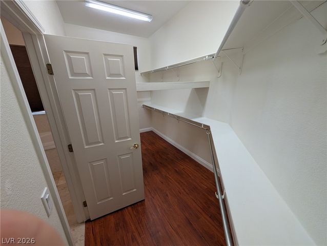 11000 Pine Knolls Court, Las Vegas, NV 89144