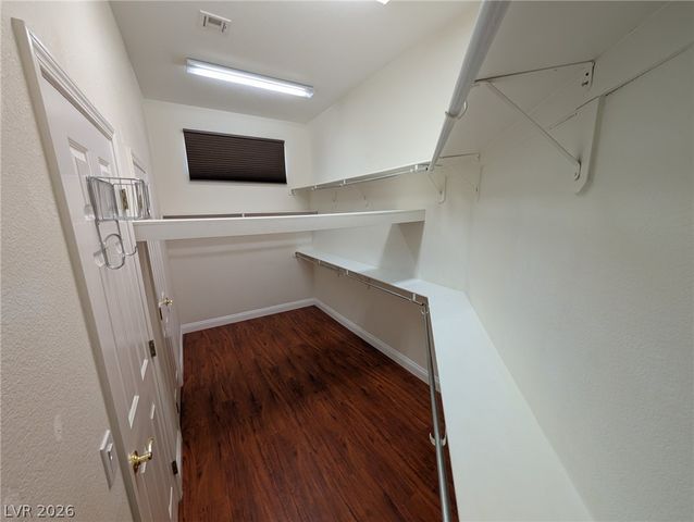 11000 Pine Knolls Court, Las Vegas, NV 89144
