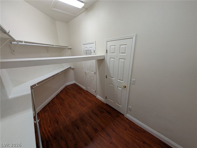 11000 Pine Knolls Court, Las Vegas, NV 89144