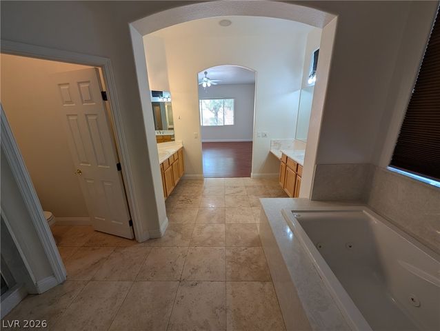 11000 Pine Knolls Court, Las Vegas, NV 89144