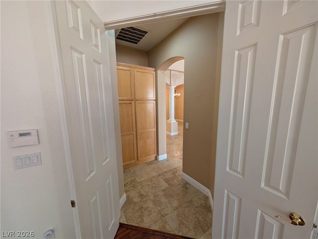 11000 Pine Knolls Court, Las Vegas, NV 89144