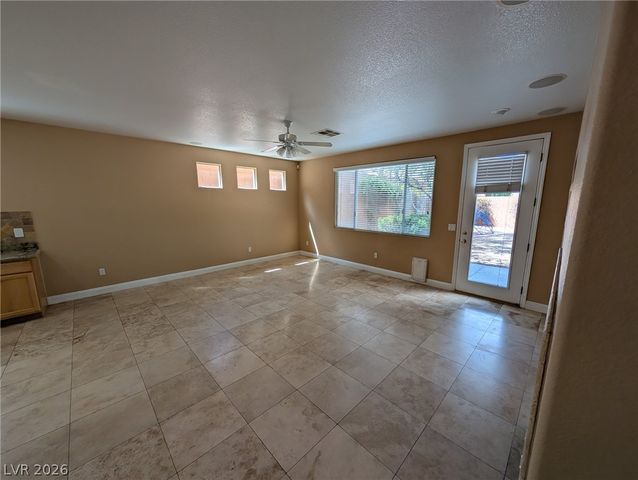 11000 Pine Knolls Court, Las Vegas, NV 89144