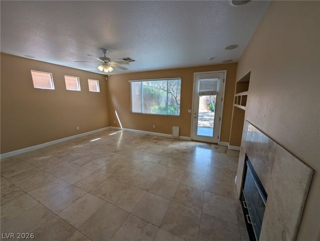 11000 Pine Knolls Court, Las Vegas, NV 89144