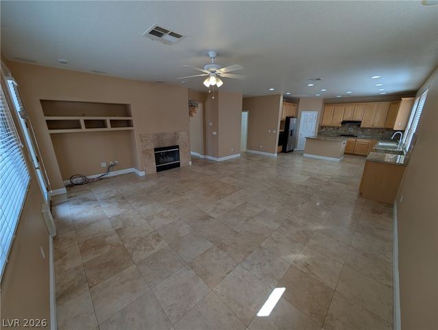 11000 Pine Knolls Court, Las Vegas, NV 89144