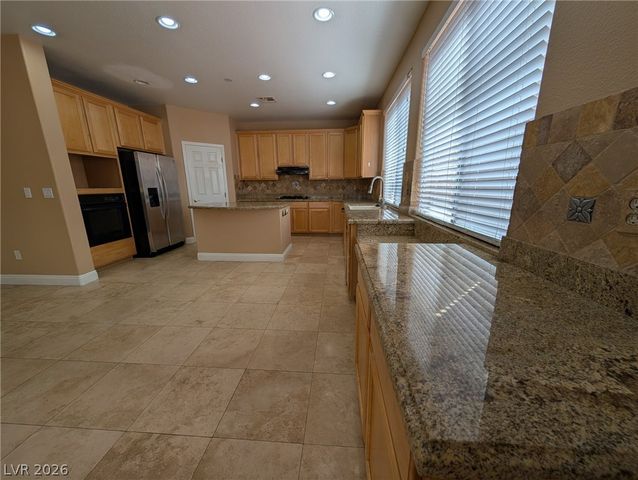 11000 Pine Knolls Court, Las Vegas, NV 89144