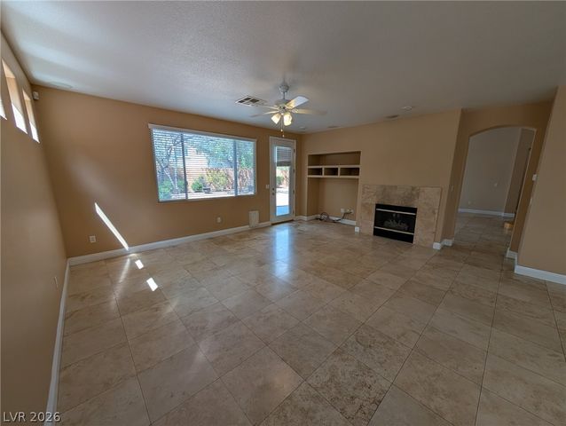 11000 Pine Knolls Court, Las Vegas, NV 89144