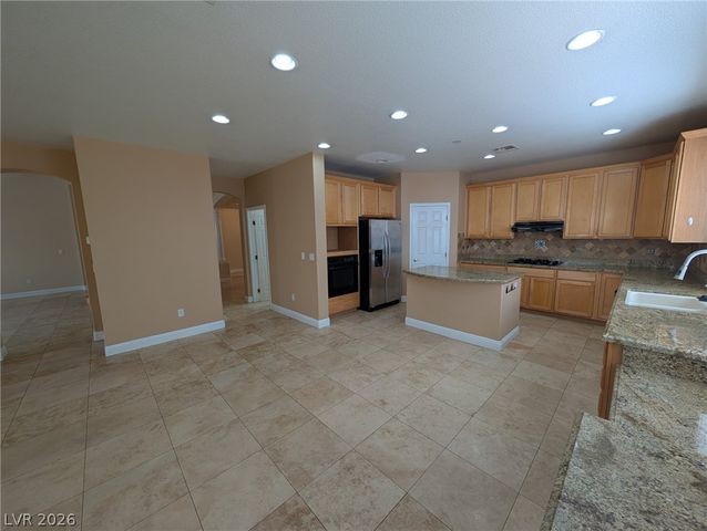 11000 Pine Knolls Court, Las Vegas, NV 89144