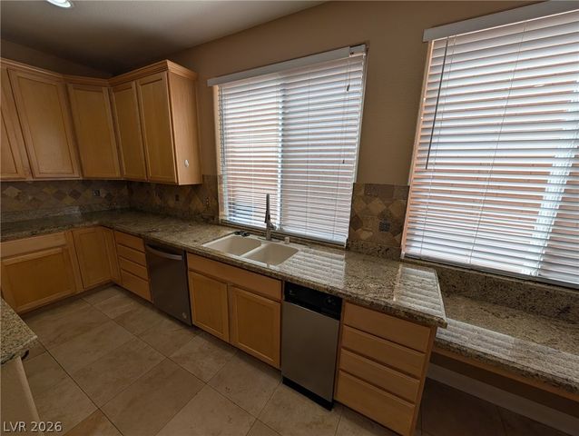 11000 Pine Knolls Court, Las Vegas, NV 89144