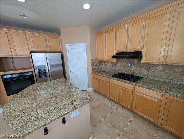 11000 Pine Knolls Court, Las Vegas, NV 89144