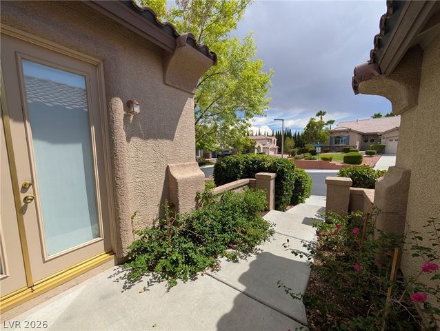 11000 Pine Knolls Court, Las Vegas, NV 89144