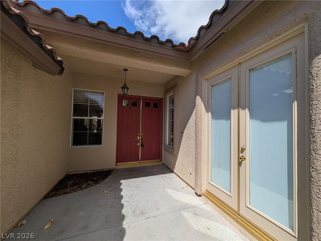 11000 Pine Knolls Court, Las Vegas, NV 89144