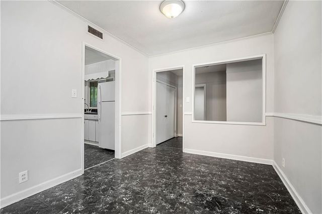 3014 Farcott Street, Mobile, AL 36606