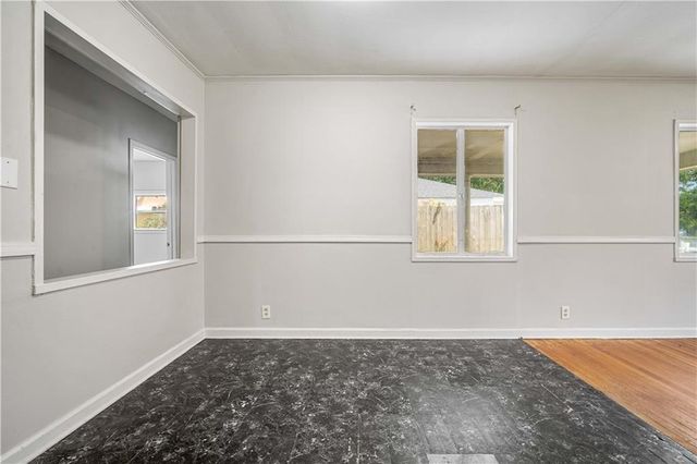 3014 Farcott Street, Mobile, AL 36606