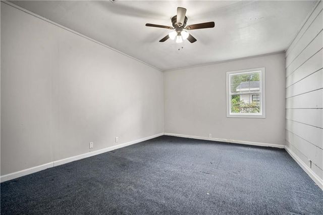 3014 Farcott Street, Mobile, AL 36606