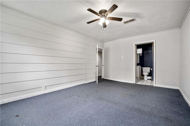 3014 Farcott Street, Mobile, AL 36606