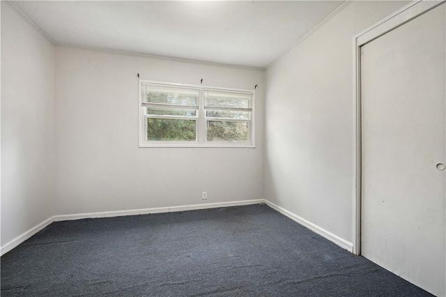 3014 Farcott Street, Mobile, AL 36606