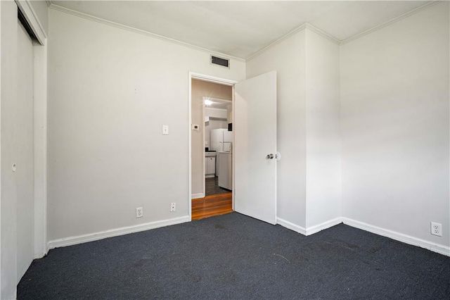 3014 Farcott Street, Mobile, AL 36606