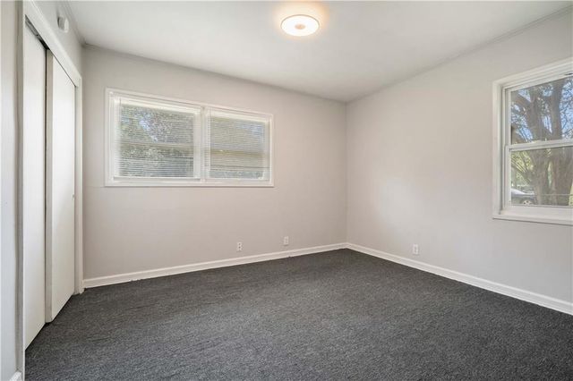 3014 Farcott Street, Mobile, AL 36606