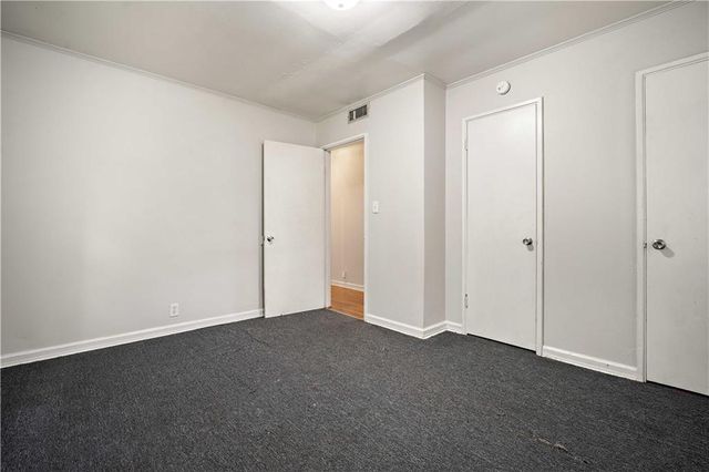 3014 Farcott Street, Mobile, AL 36606