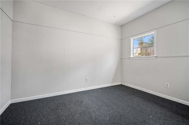 3014 Farcott Street, Mobile, AL 36606