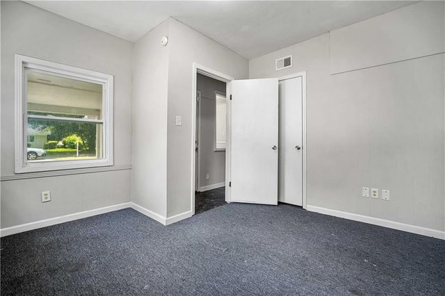 3014 Farcott Street, Mobile, AL 36606