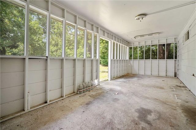 3014 Farcott Street, Mobile, AL 36606