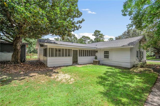 3014 Farcott Street, Mobile, AL 36606