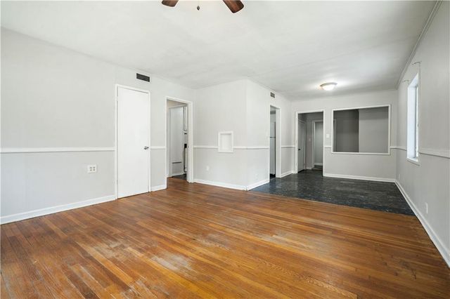 3014 Farcott Street, Mobile, AL 36606