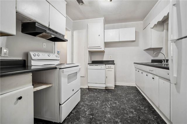 3014 Farcott Street, Mobile, AL 36606