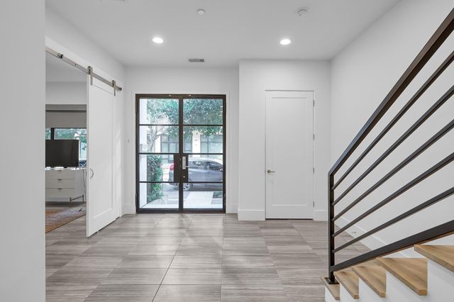 3207 Revere Street, Houston, TX 77098