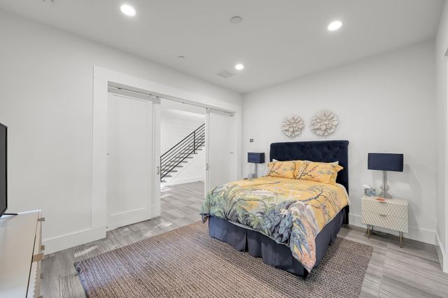 3207 Revere Street, Houston, TX 77098