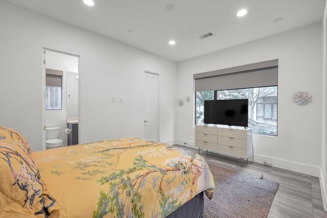 3207 Revere Street, Houston, TX 77098