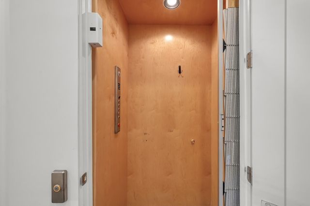 3207 Revere Street, Houston, TX 77098