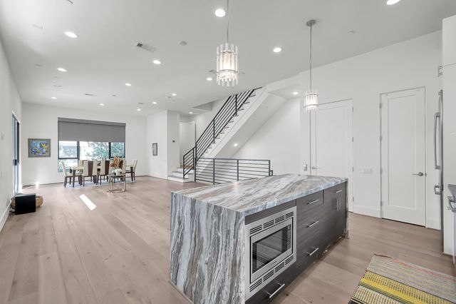 3207 Revere Street, Houston, TX 77098