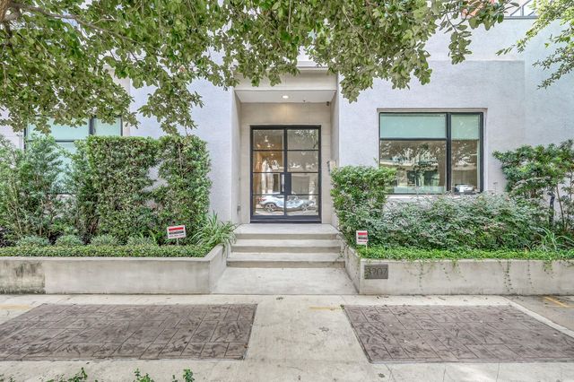 3207 Revere Street, Houston, TX 77098