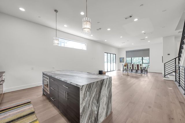 3207 Revere Street, Houston, TX 77098