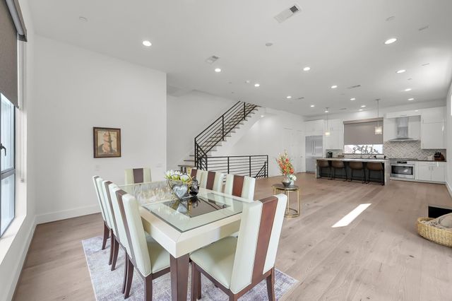 3207 Revere Street, Houston, TX 77098