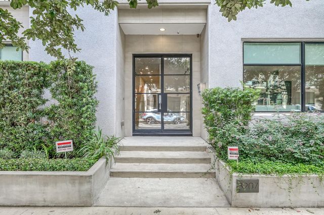 3207 Revere Street, Houston, TX 77098