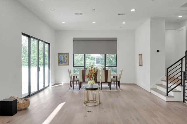 3207 Revere Street, Houston, TX 77098