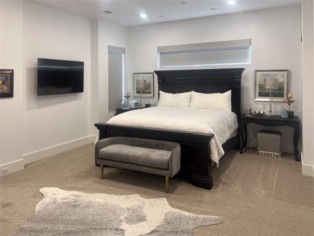 3207 Revere Street, Houston, TX 77098