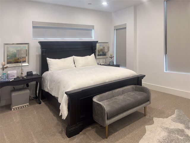 3207 Revere Street, Houston, TX 77098