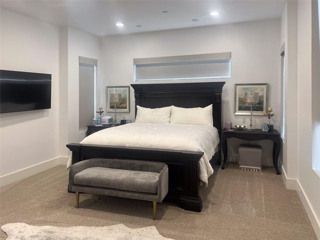 3207 Revere Street, Houston, TX 77098