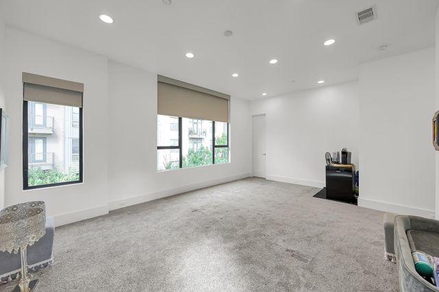 3207 Revere Street, Houston, TX 77098