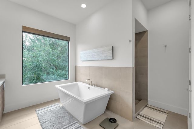 3207 Revere Street, Houston, TX 77098