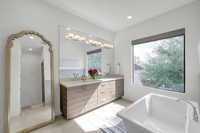 3207 Revere Street, Houston, TX 77098