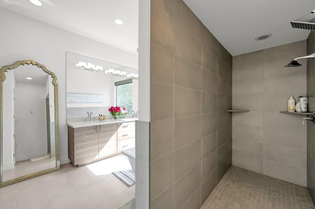 3207 Revere Street, Houston, TX 77098