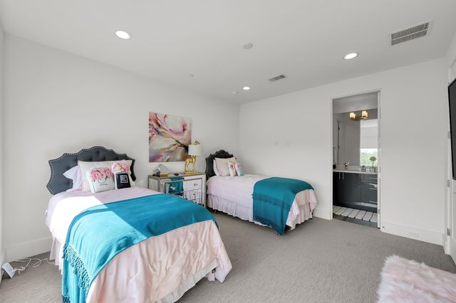 3207 Revere Street, Houston, TX 77098