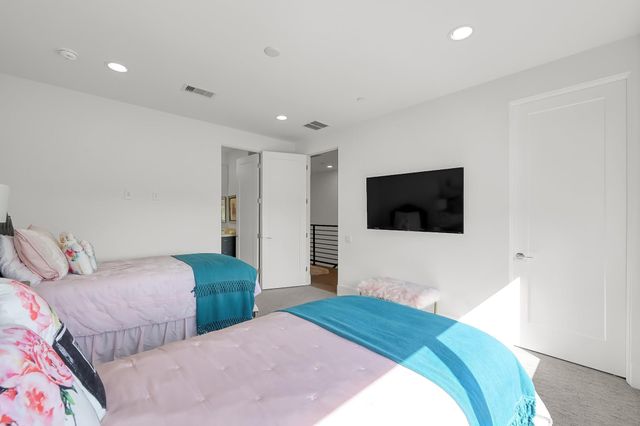 3207 Revere Street, Houston, TX 77098